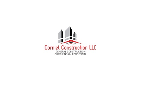 Corniel Construction LLC